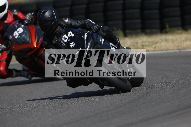 /Archiv-2023/33 14.06.2023 MSS Track Day ADR/Gruppe gelb/104